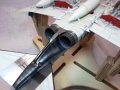 Eduard 1/48 F-4 Phantom