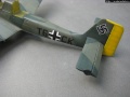 Italeri 1/48 Ju-87B-2 -  