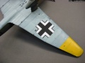 Italeri 1/48 Ju-87B-2 -  