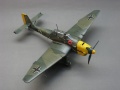 Italeri 1/48 Ju-87B-2 -  