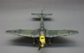 Italeri 1/48 Ju-87B-2 -  