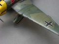 Italeri 1/48 Ju-87B-2 -  