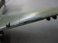 Italeri 1/48 Ju-87B-2 -  