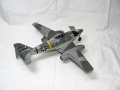 Trumpeter 1/32 Messerschmitt Me 262A-1a