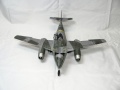 Trumpeter 1/32 Messerschmitt Me 262A-1a