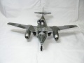 Trumpeter 1/32 Messerschmitt Me 262A-1a