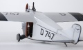 Planet Models 1/72 Focke Wulf A.16