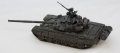 Revell 1/72 T-90