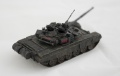 Revell 1/72 T-90