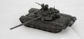 Revell 1/72 T-90