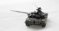 Revell 1/72 T-90