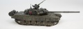 Revell 1/72 T-90