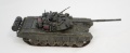 Revell 1/72 T-90