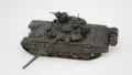 Revell 1/72 T-90