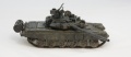 Revell 1/72 T-90