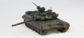 Revell 1/72 T-90