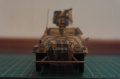  1/35 Sd.Kfz.251   