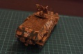  1/35 Sd.Kfz.251   