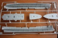  Bronco Models 1/350  Ching Yuen  