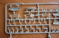  Bronco Models 1/350  Ching Yuen  