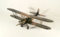 AZ model 1/48 -2