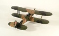 AZ model 1/48 -2