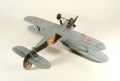 AZ model 1/48 -2