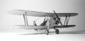 AZ model 1/48 -2