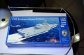  Trumpeter 1/350 USS Independence LCS-2