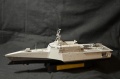  Trumpeter 1/350 USS Independence LCS-2