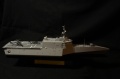  Trumpeter 1/350 USS Independence LCS-2