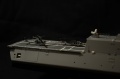  Trumpeter 1/350 USS Independence LCS-2