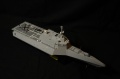  Trumpeter 1/350 USS Independence LCS-2