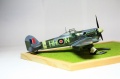 Hasegawa 1/48 Hawker Typhoon Mk.Ib #09059