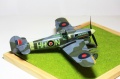 Hasegawa 1/48 Hawker Typhoon Mk.Ib #09059