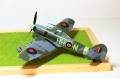 Hasegawa 1/48 Hawker Typhoon Mk.Ib #09059