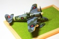 Hasegawa 1/48 Hawker Typhoon Mk.Ib #09059