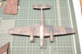 Airfix 1/72 Bf-110 C-4/B