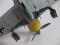  1/72 FW-190A-4 Jg54