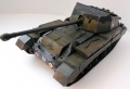 Bronco 1/35 17 pdr Self-propelled Gun Archer