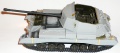 Bronco 1/35 17 pdr Self-propelled Gun Archer