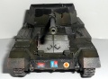 Bronco 1/35 17 pdr Self-propelled Gun Archer