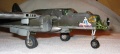  1/48 P-61A Black Widow,  42-5502  -   