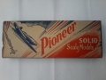  Pioneer 1/67 Vougt-Sikorsky Corsair -   40-x