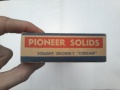  Pioneer 1/67 Vougt-Sikorsky Corsair -   40-x