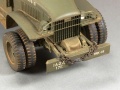 Tamiya 1/35 GMS CCKW-353