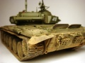 Trumpeter 1/35 -72