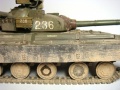 Trumpeter 1/35 -64