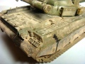 Trumpeter 1/35 -64