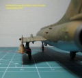 ModelSvit 1/72 -17